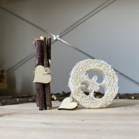 مجموعة المستلزمات