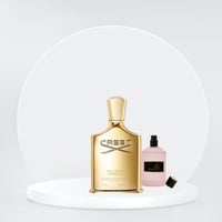 كريد الذهبي امبريال 100 مل