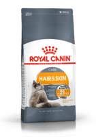 رويال كانين للعناية بالشعر و البشرة 4 كغ