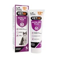 معجون غني بالفيتامينات للقطط 70 غ