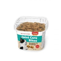 سنال مكافأه للعناية بالمفاصل -75غرام