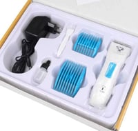 مكينة حلاقة للقطط والكلاب