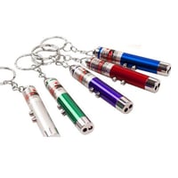 ليزر للقطط والكلاب