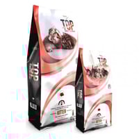 توب طعام جاف للقطط ايطالي 10كغ