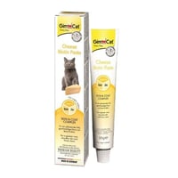 جيم كات عصار فيتامين مع البيوتين لتحسين جودة الشعر...