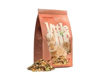 ليتل ون طعام للارانب الصغيرة 900ج