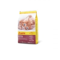 جوسيرا أكل دراي للكيتن و الحوامل 2كغ