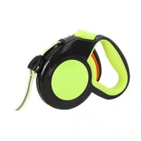 مقود ليش اوتوماتيك للكلاب 3 متر