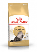رويال كانين للقطط الفارسية و الشيرازية 2 كغ