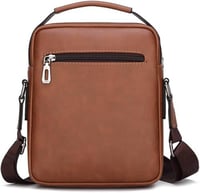 شنطة رجالية