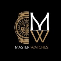 متجر رومانس الخليج