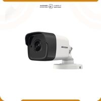 باكج كامرات 4k انالوق