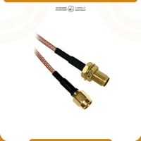 بكج الميمو الذهبية الأصلية 4G+5G و الأقوى بقوة 30...