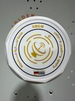 "كومبو تقوية الإنترنت" : راوتر هواوي CPE 5 فايف جي...