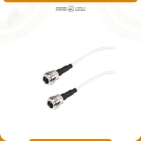 رأس الميمو الذهبي الأصلي 30 ديبي الأقوى والأفضل