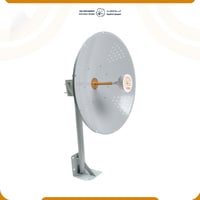 "كومبو تقوية الإنترنت" : راوتر هواوي CPE 5 فايف جي...