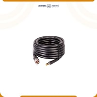 "كومبو تقوية الإنترنت" : راوتر هواوي CPE 5 فايف جي...