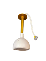 "كومبو تقوية الإنترنت" : راوتر هواوي CPE 5 فايف جي...