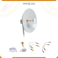 بكج الميمو الذهبية المطورة 4G+5G بقوة 27 ديبي مقاس...