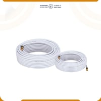 بكج الميمو الذهبية المطورة 4G+5G بقوة 27 ديبي مقاس...