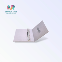 سجل حضور وانصراف الموظفات الفاخر