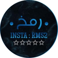 store avatar