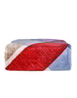 بطانية شتوية مزدوج Latigo