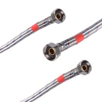 لي سخان مجدول اسباني