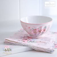 6838 زبدية من جرين جيت Marley