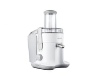 عصارة فواكه ماركة كينوود JE680