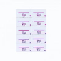 مناديل ايمي 60 حبة * 300 منديل مفرد