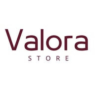 Valora