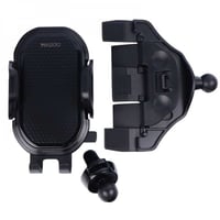 يسيدو - حامل للهاتف بالسى دى