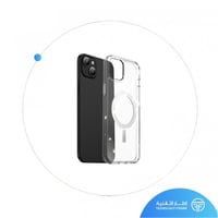 كفر شفاف ماج سيف CLIN