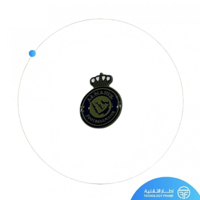 تشكيلة 35