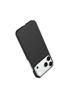 كفر ماج سيف اجهزة 17 اسود كاربو فايبر LEVELO SERGE...