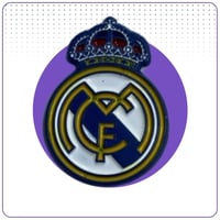 شعار لوقو للجوال