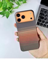 كفر جوال ماج سيف سلم تصميم عصري PITAKA