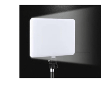 اضاءة لد لوحية للتصوير PL-26