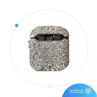 كفر سماعات ايربودز