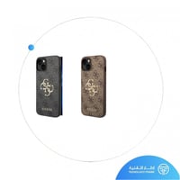 كفر قماش 15 برو ماكس GUESS