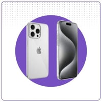 كفر شفاف سلم