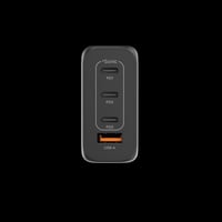 منصة شحن 100 واط GaNpro من SONIC pd-063BL