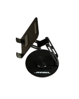 حامل مكتبي معدني قابل للطي جيبل JB-B385