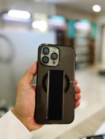 كفر اكسليدر ماج سيف اجهزة 16