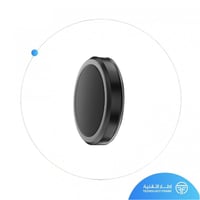 حامل جوال دريكسون مغناطيسي بثبات قوي DENX