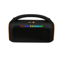 سماعة سبيكر بلوتوث محمولة Jeebel بقدرة 30 واط – صو...