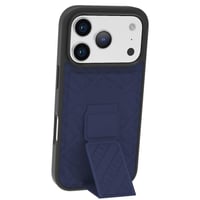 كفر مسكة اجهزة 17 LEVELO MORPHIX CUERO