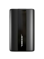 شاحن متنقل 20000 ملي أمبير جيبيل - حماية متعددة وش...