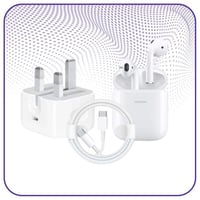 عرض سماعة جيروم +كيبل بي دي +فيش منزلي منفذ بي دي...